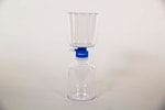 https://www.dev3.thermofisher.com/content/dam/LifeTech/Images/Brands/search/default-brand.jpg